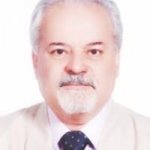 منصور میرفندرسکی