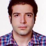 دکتر صابر صادقی قادی