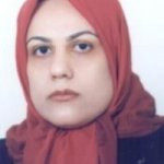 مریم امیرمعزی
