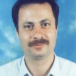 محمود دوخته چی زاده عظیمی