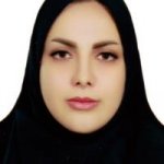 دکتر ترانه جاوید