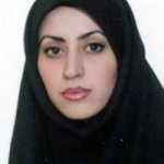 دکتر مینا کرباسی فتاح فرد