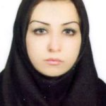 سارا کاشی گلزاری