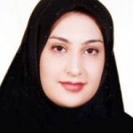 فهیمه السادات توحیدی