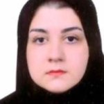 سارا عظیمی