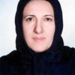 سوسن صداقت