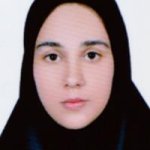 فروغ کشته گر