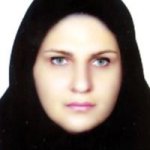سیما عظیمی