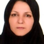 دکتر مریم وفا