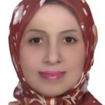 دکتر فریبا سدادی