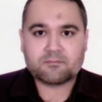 دکتر وحید علیان نژادی