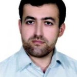 محمدمهدی اکبری ال اقا