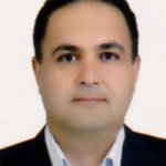 مهران حبیب زاده