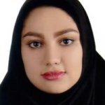 فرحناز فتحی محمدآباد