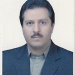 حمیدرضا رییس زاده