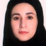 دکتر مهتا مظاهری نایینی
