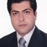 علیرضا ضیائی تربتی