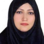 لادن شمالی