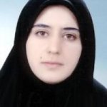 صدیقه پورشریفی بهاءآبادی