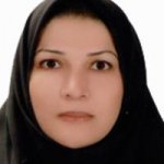 دکتر فروغ جمشیدی بهمنی