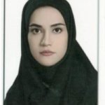 مژگان سمیعی