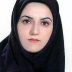 شپول عظیمی صاحب