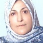 پروین نیک زاد