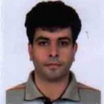 احمد کاظمیان