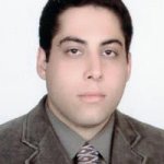 روزبه منصور