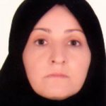 ناهید جهانشاهی