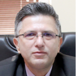 وحید قاهری شرقی