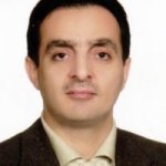 فرهاد سمیعی