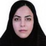 کیمیا میر فندرسکی