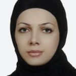 فرحناز فدوی نیا