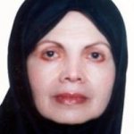 فتانه عظیمی پور