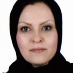 فروغ سبزقبائی