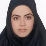 فروغ السادات معزی مدنی