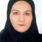 ناهید تارویردی زاده