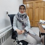 دکتر نرجس جنگی