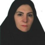 دکتر فریبا کشاورزی