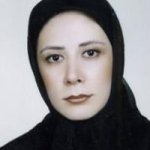 لادن استادجعفر