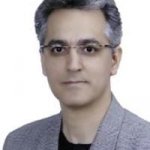 دکتر وحید خالو