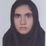 نرجس هاشمی