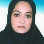 لیدا ضیایی