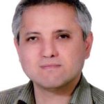 پردیس هادیان حقیقی