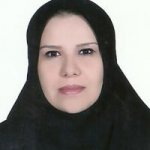 ساقی عظیمی نیا