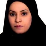 لادن باقری