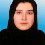فروغ فرض اله پور