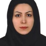 مریم نعمت الهی