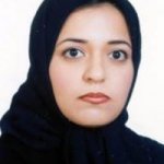 مریم خردپژوه